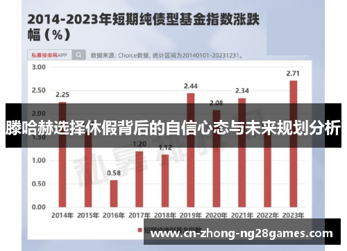 滕哈赫选择休假背后的自信心态与未来规划分析 滕哈赫选择休假背后的自信心态与未来规划分析