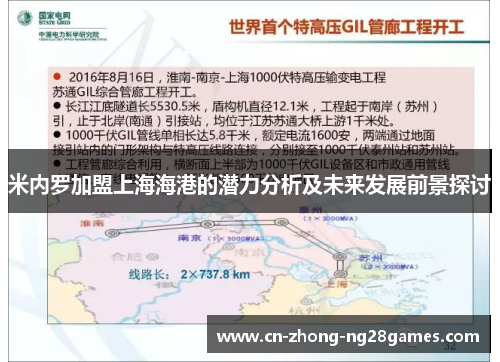 米内罗加盟上海海港的潜力分析及未来发展前景探讨 米内罗加盟上海海港的潜力分析及未来发展前景探讨